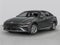 2024 Hyundai Elantra Hybrid Blue