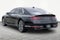 2023 Genesis G90 3.5T e-SC