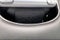 2023 Genesis G90 3.5T e-SC