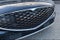2023 Genesis G90 3.5T e-SC