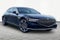 2026 Genesis G90 3.5T e-SC