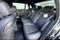 2026 Genesis G90 3.5T e-SC