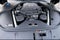 2026 Genesis G90 3.5T e-SC