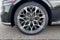 2026 Genesis G90 3.5T e-SC