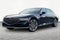 2026 Genesis G90 3.5T e-SC