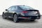 2026 Genesis G90 3.5T e-SC