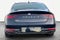 2026 Genesis G90 3.5T e-SC