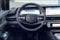2026 Genesis G90 3.5T e-SC