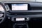 2026 Genesis G90 3.5T e-SC