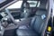 2026 Genesis G90 3.5T e-SC