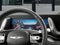 2026 Genesis G90 3.5T e-SC