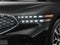 2026 Genesis G90 3.5T e-SC