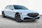 2026 Genesis G90 3.5T e-SC