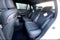 2026 Genesis G90 3.5T e-SC