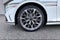 2026 Genesis G90 3.5T e-SC