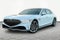 2026 Genesis G90 3.5T e-SC