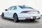 2026 Genesis G90 3.5T e-SC