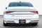 2026 Genesis G90 3.5T e-SC