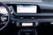 2026 Genesis G90 3.5T e-SC