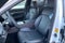 2026 Genesis G90 3.5T e-SC