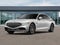 2026 Genesis G90 3.5T e-SC