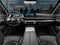 2026 Genesis G90 3.5T e-SC