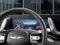 2026 Genesis G90 3.5T e-SC