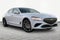 2027 Genesis G70 2.5T