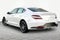 2027 Genesis G70 2.5T