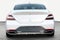 2027 Genesis G70 2.5T