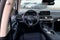 2027 Genesis G70 2.5T