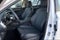 2027 Genesis G70 2.5T