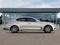 2027 Genesis G70 2.5T