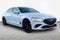 2027 Genesis G70 2.5T