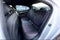 2027 Genesis G70 2.5T