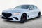 2027 Genesis G70 2.5T