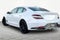2027 Genesis G70 2.5T