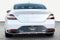 2027 Genesis G70 2.5T