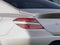 2027 Genesis G70 2.5T