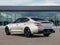 2027 Genesis G70 2.5T