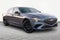 2027 Genesis G70 2.5T Prestige