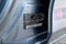2027 Genesis G70 2.5T Prestige