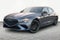 2027 Genesis G70 2.5T Prestige