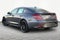 2027 Genesis G70 2.5T Prestige