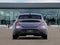 2027 Genesis G70 2.5T Prestige