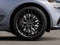 2027 Genesis G70 2.5T Prestige