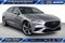 2025 Genesis G70 3.3T Sport Advanced
