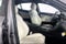 2025 Genesis G70 3.3T Sport Advanced