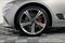 2025 Genesis G70 3.3T Sport Advanced