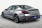 2025 Genesis G70 3.3T Sport Advanced